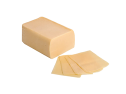 Barra Tybo Casanto x 100gr