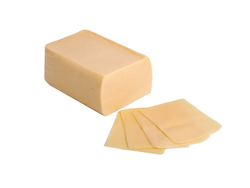 Barra pategras 3L x 100gr