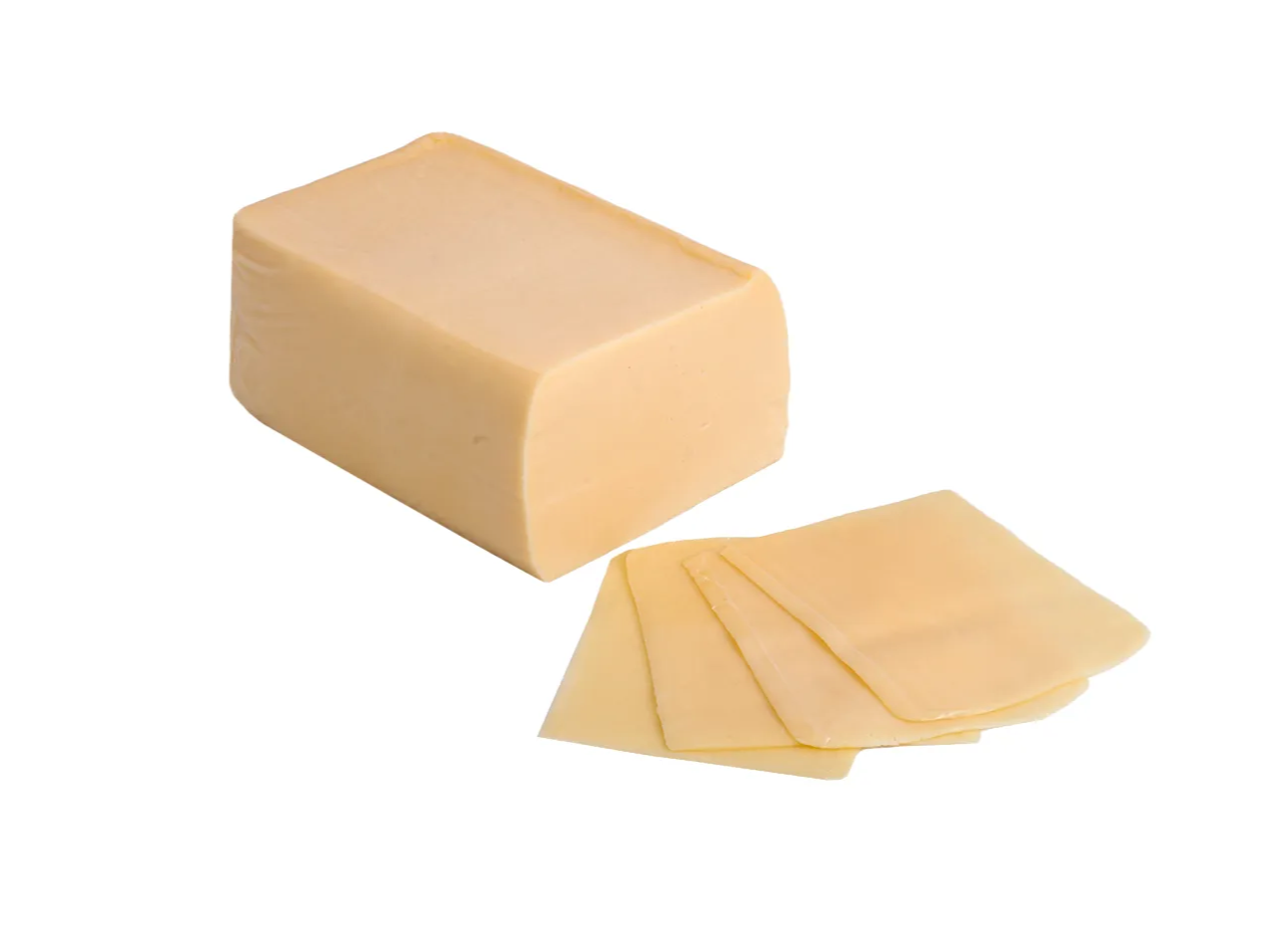 Barra Danbo Tremblay x 100gr de Don Pocho 2
