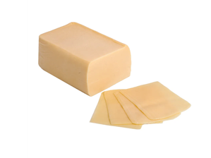 Barra Danbo Tremblay x 100gr de Don Pocho 2