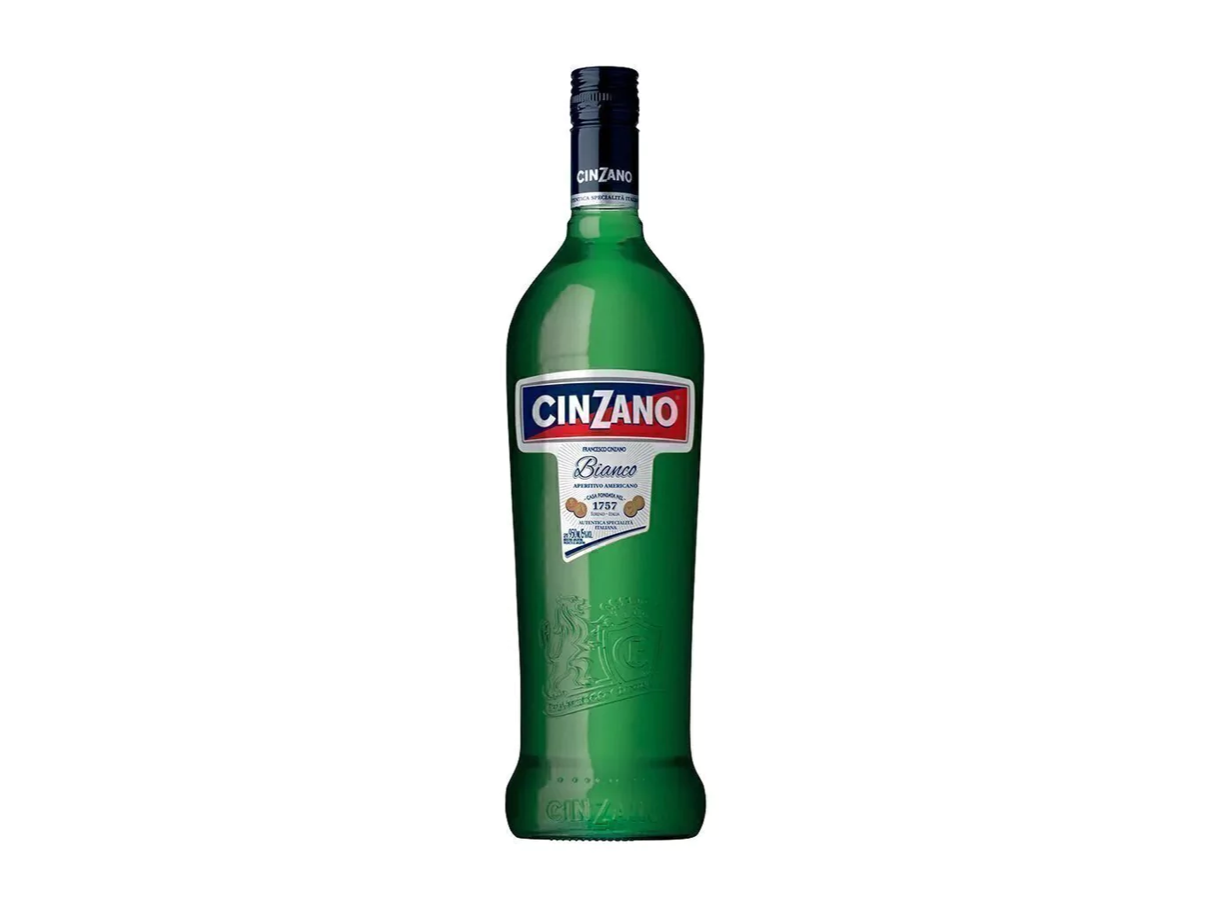 Cinzano Bianco 950cc