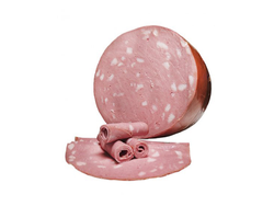 Mortadela Paladini x 100gr