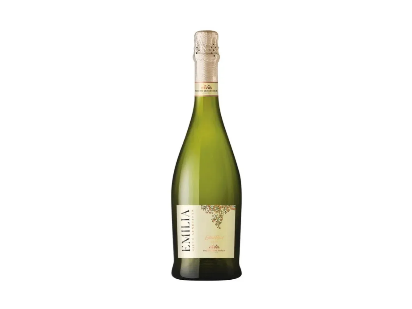Emilia extra brut 750ml