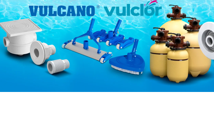 VULCANO