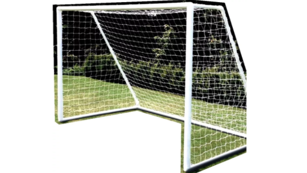 ARCOS FUTBOL