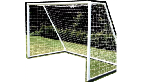 ARCOS FUTBOL