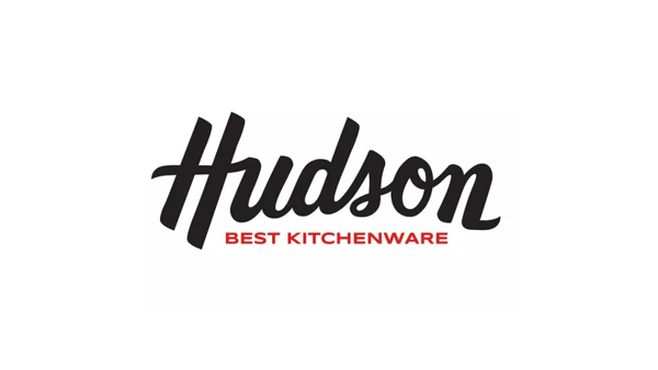 LINEA COCINA HUDSON