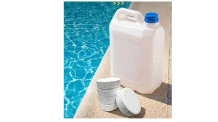 PRODUCTOS PISCINA/PILETAS