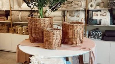 DECO