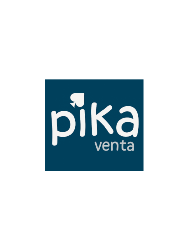 Logo Pikaventa