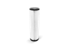 CARTUCHO PAPEL