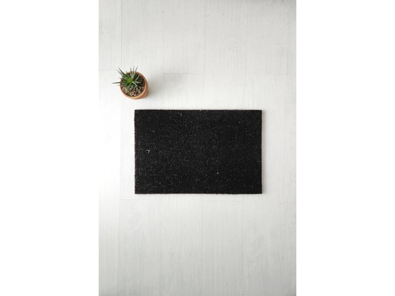 FELPUDO 40 X 60 CM