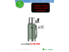 TERMO STANLEY ORIGINAL MATE SYSTEM