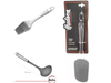 UTENSILLOS COCINA