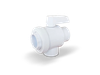 MULTIVALVULA SELECTORA