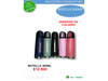 BOTELLA TERMICA 500ML