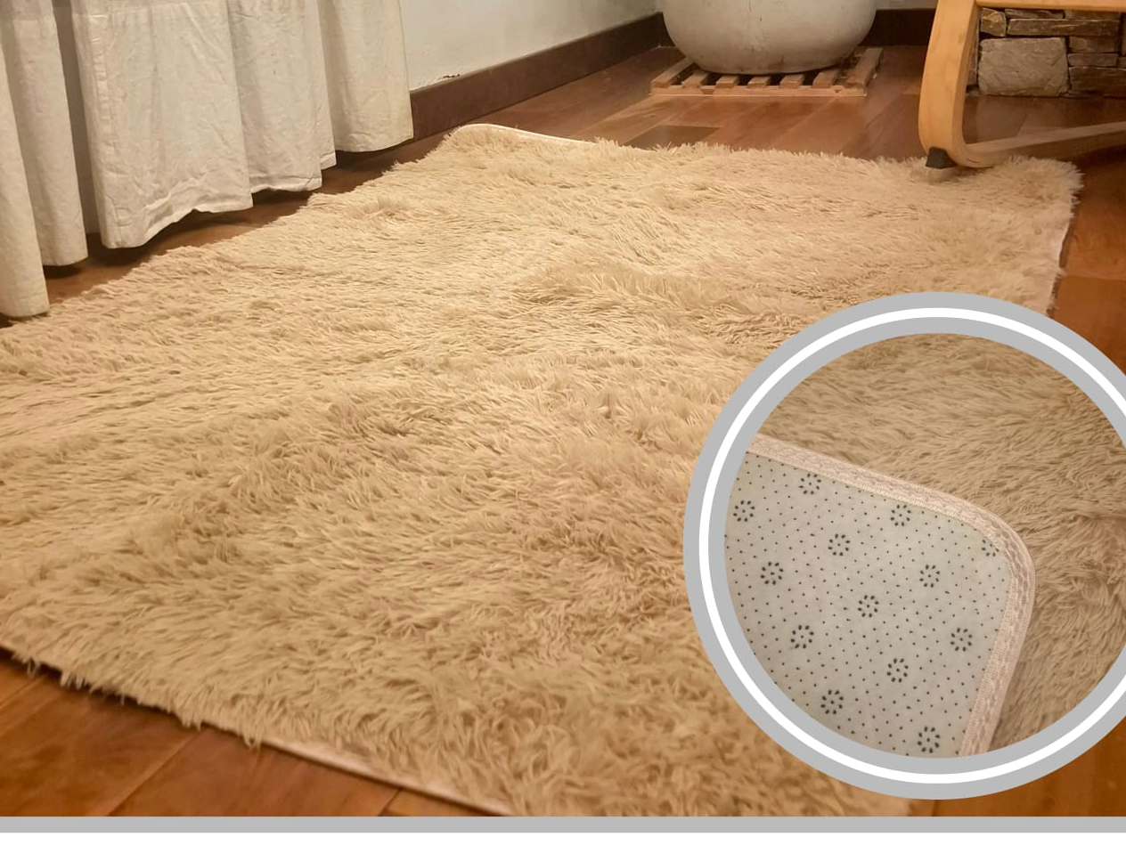 ALFOMBRA LIVING