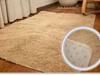 ALFOMBRA LIVING