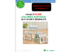 BANQUETAPLASTICA CHICA PLEGABLE