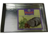 ASADERAS