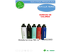 BOTELLA TERMICA 780ML