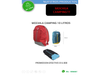 MOCHILA 10 LITROS