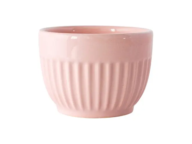 BOWLS