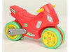 MOTO RINY VEGUI