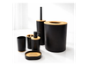 SET BAÑO