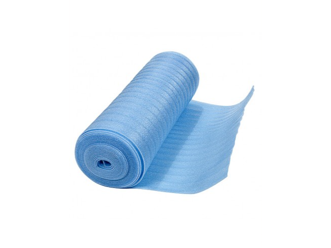 BASE PARA PILETA X METRO