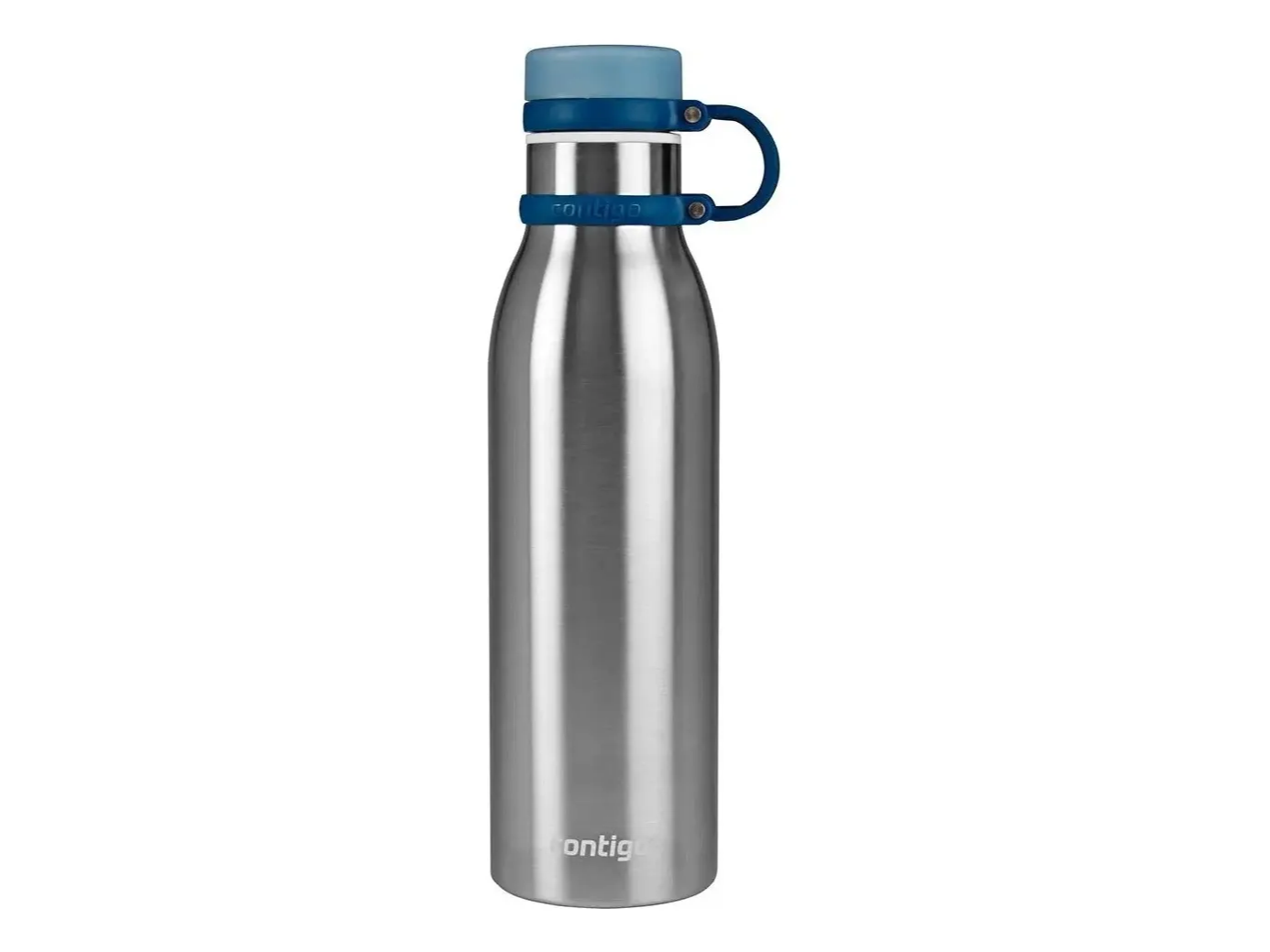 BOTELLA TERMICA CONTIGO