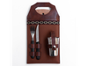 SET ASADO