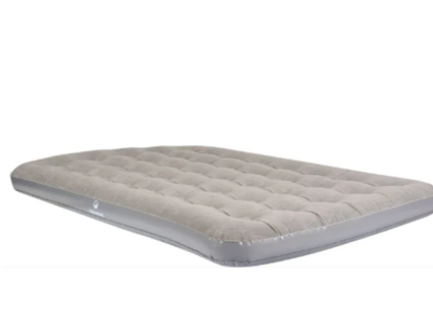 COLCHON INFLABLE 2 PLAZAS
