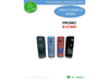 VASO TERMICO 600ML
