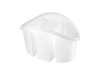 ESCURRIDOR CUBIERTOS PLASTICO