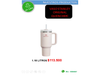 VASO QUENCHER STANLEY ORIGINAL