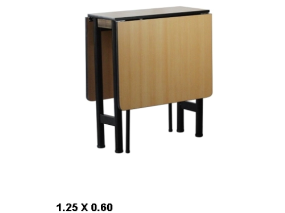 MESA LIBRO