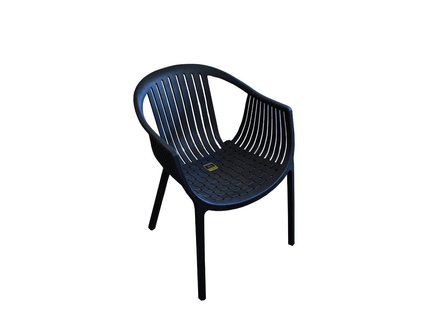 SILLA HILTON