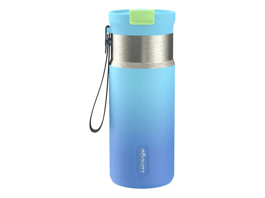 VASO KIDS CONTIGO