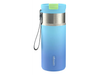 VASO KIDS CONTIGO