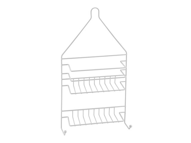 ORGANIZADOR BLANCO