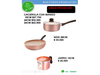 LINEA PREMIUM