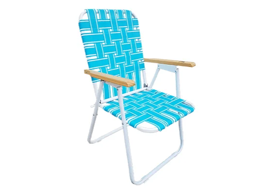 SILLON CINTA FAJA