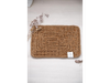 FELPUDO COCO REVERSIBLE