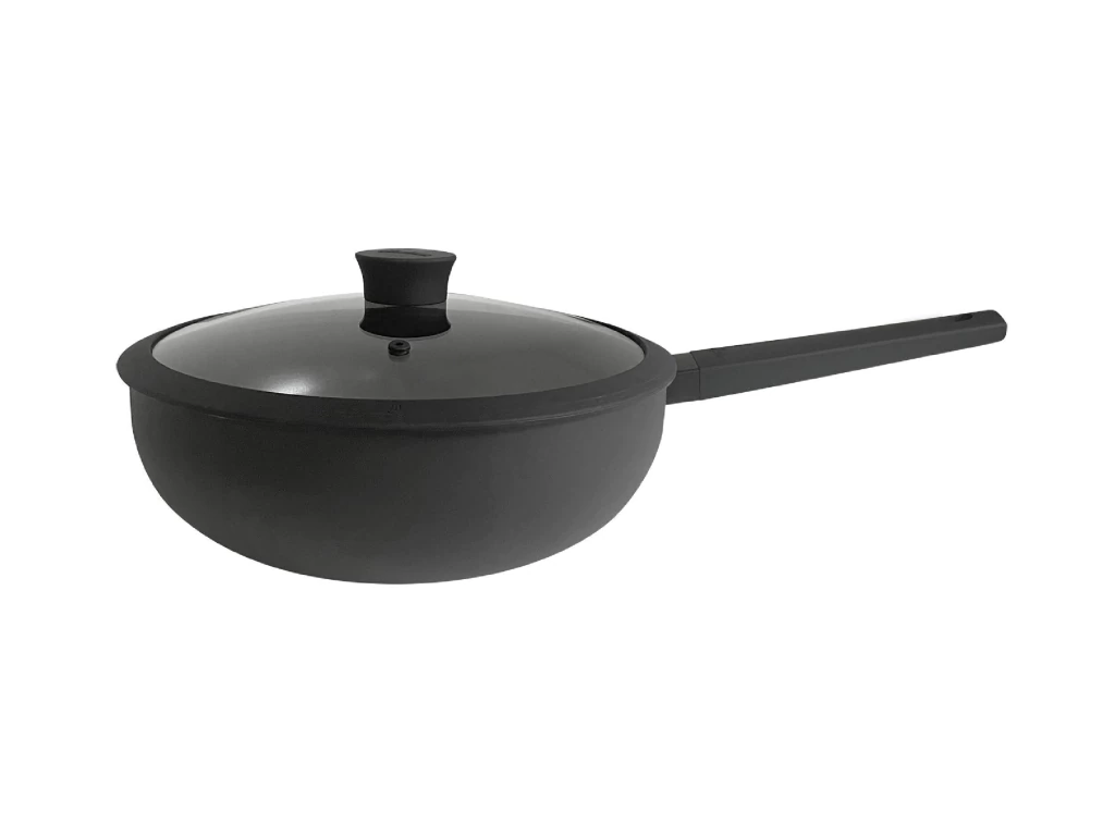 WOK