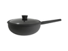 WOK