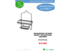 ORGANIZADOR