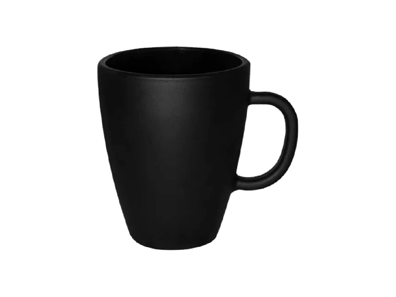 TAZAS