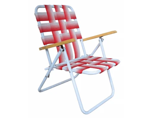 SILLON NIÑO