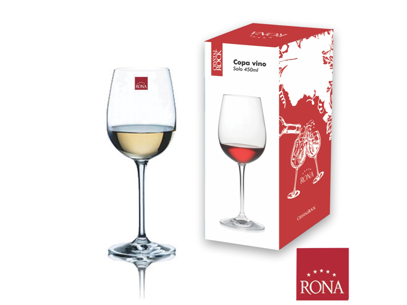 COPA VINO